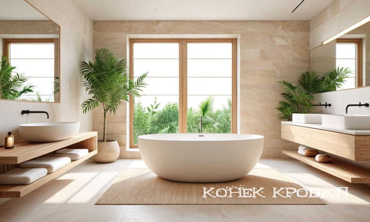 Беспроводные системы с ретрансляторами для стабильной и надежной связи