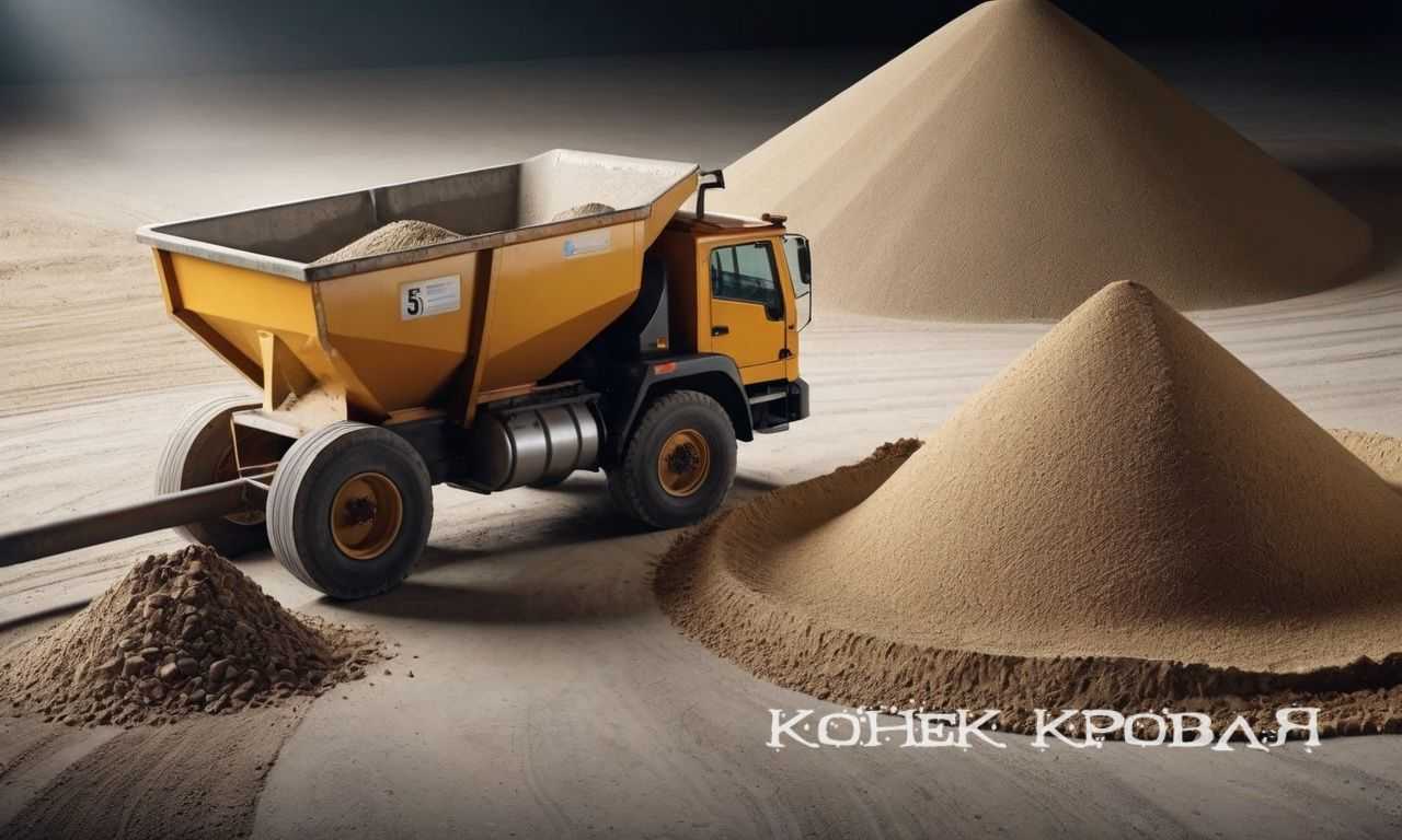 Техника укладки бетонных лестниц для создания прочных конструкций