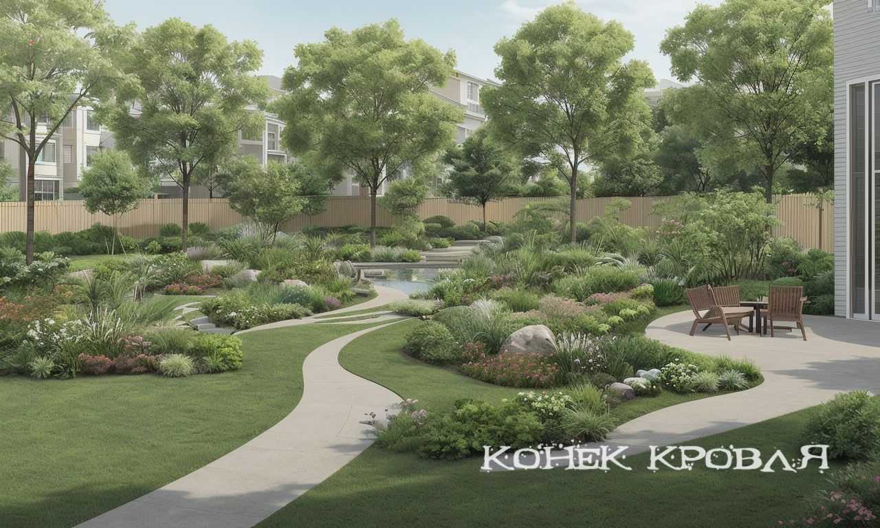 Сократите затраты и ускорьте подготовку процессов с помощью эффективных решений