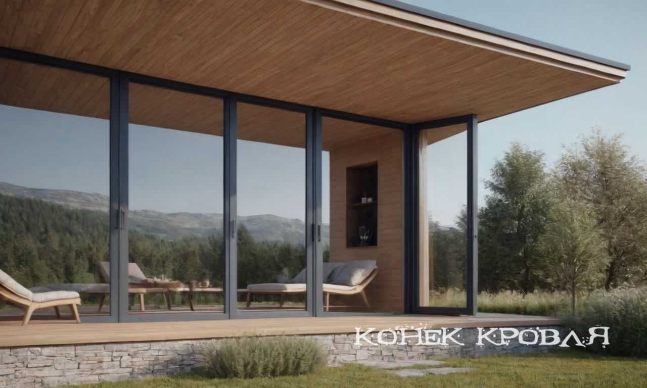 Ремонт цоколя с утеплителем для защиты и комфорта вашего дома