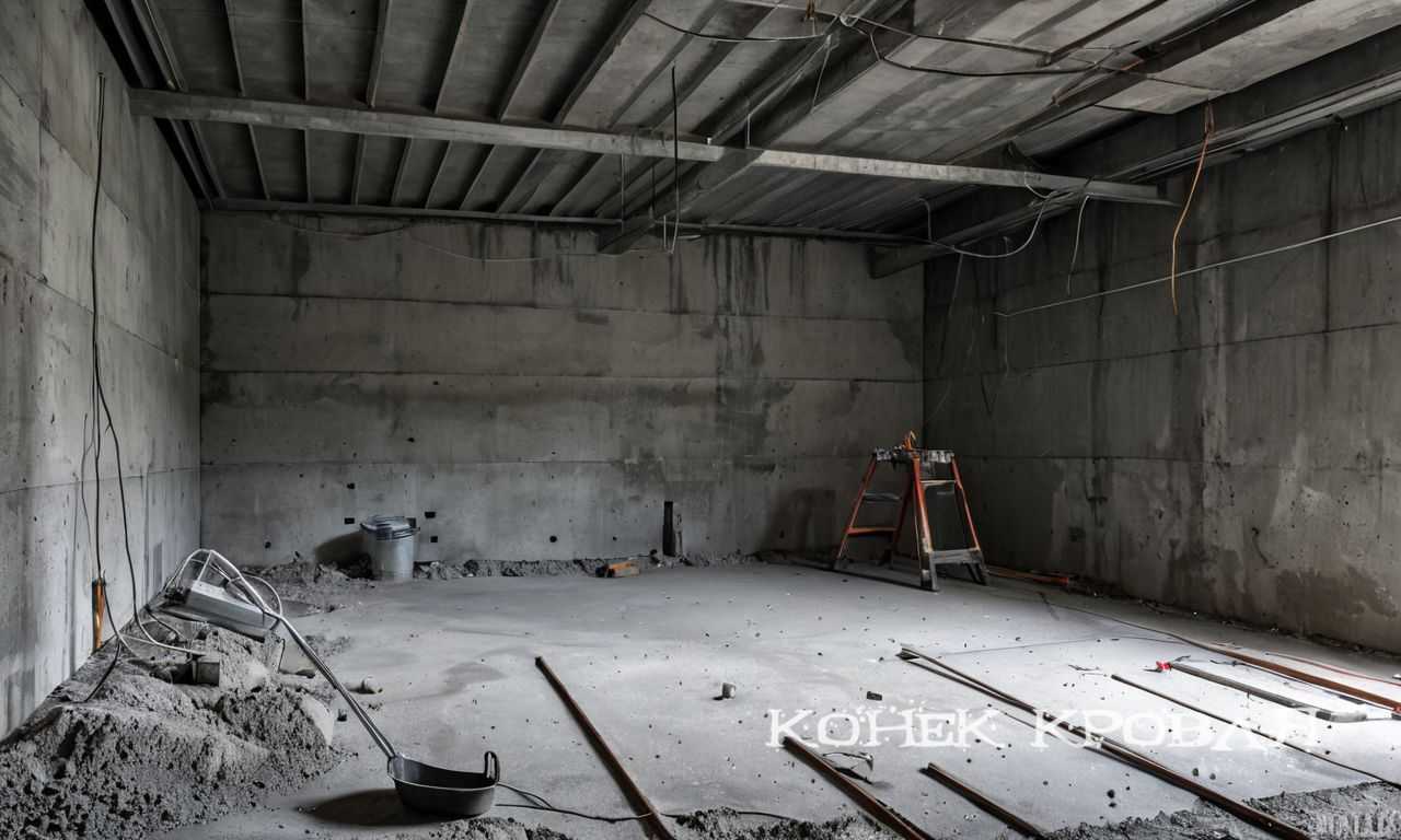 Преимущества использования 3D-сканирования в реставрации