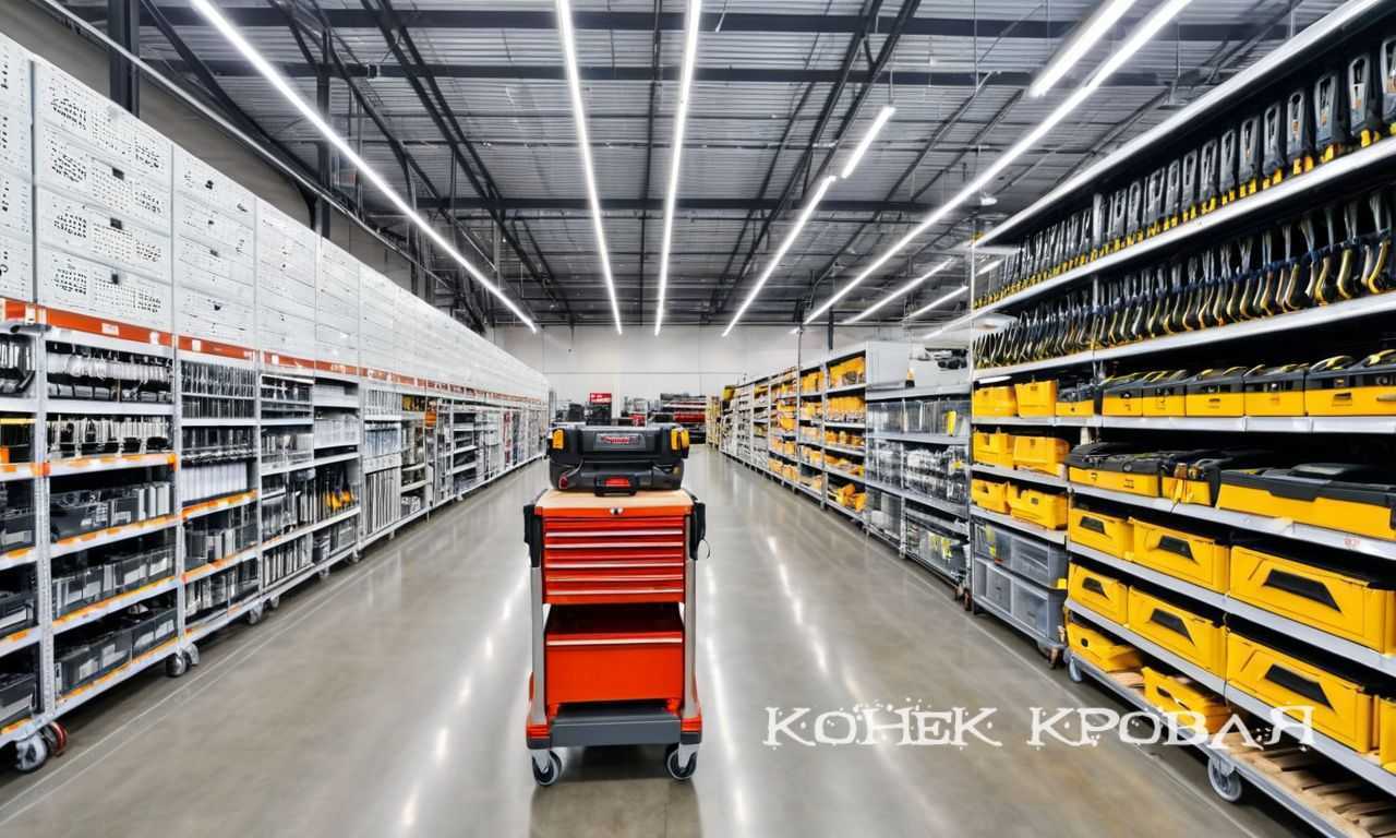 2. Недостаточная защита от пыли