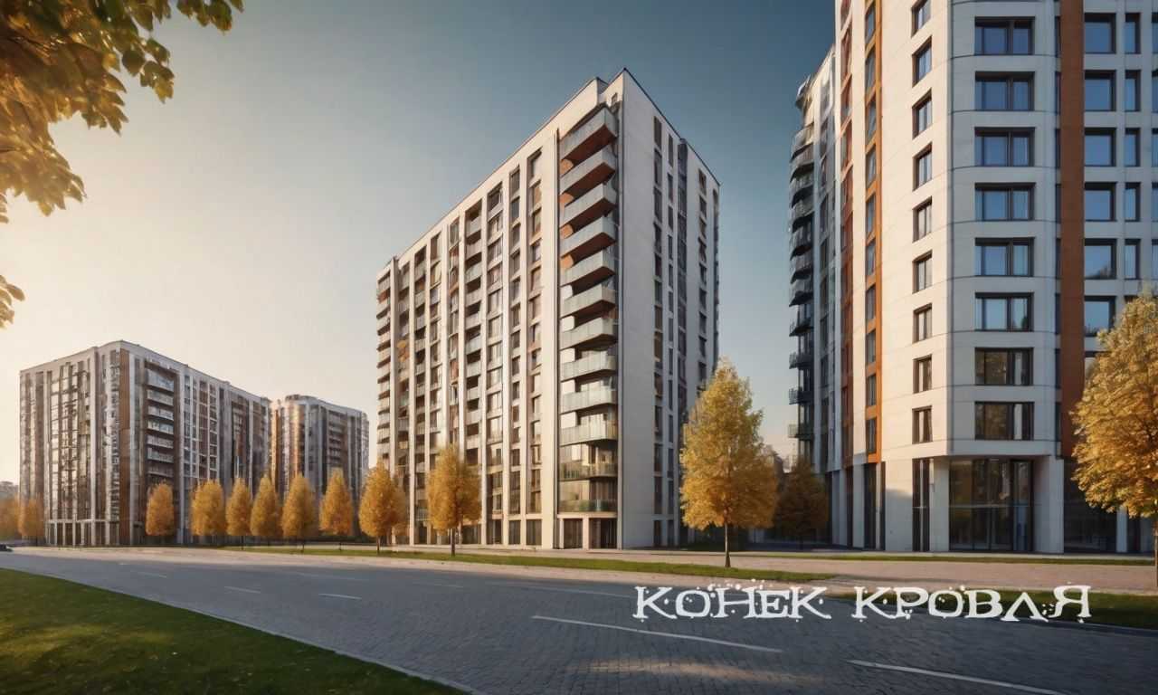 Самые прибыльные направления агротуризма для выгодных инвестиций