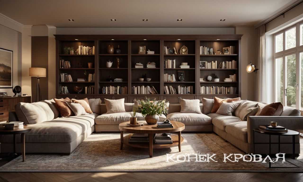 Факторы влияния на качество сна и самочувствие для стабильного отдыха