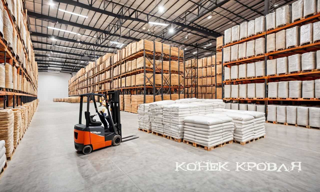 Учет клея и его расхода