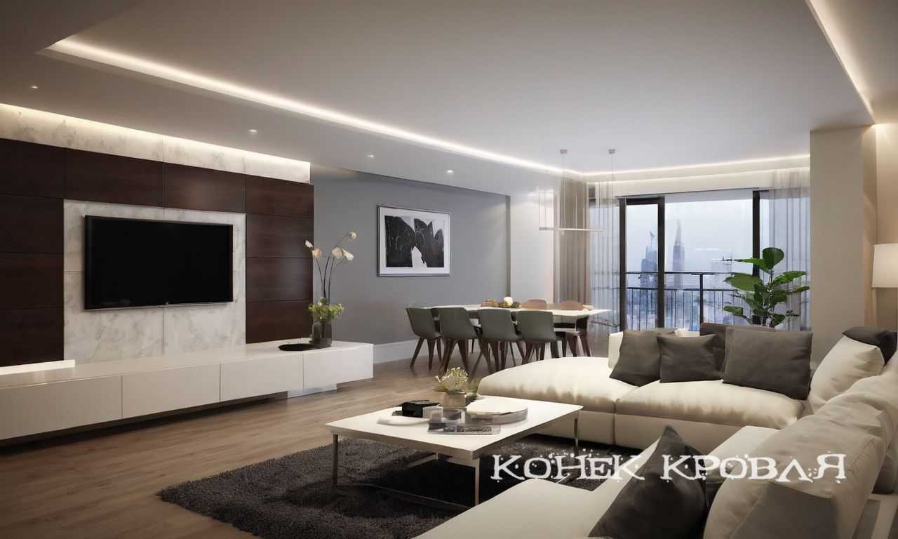 6. Интерактивные элементы