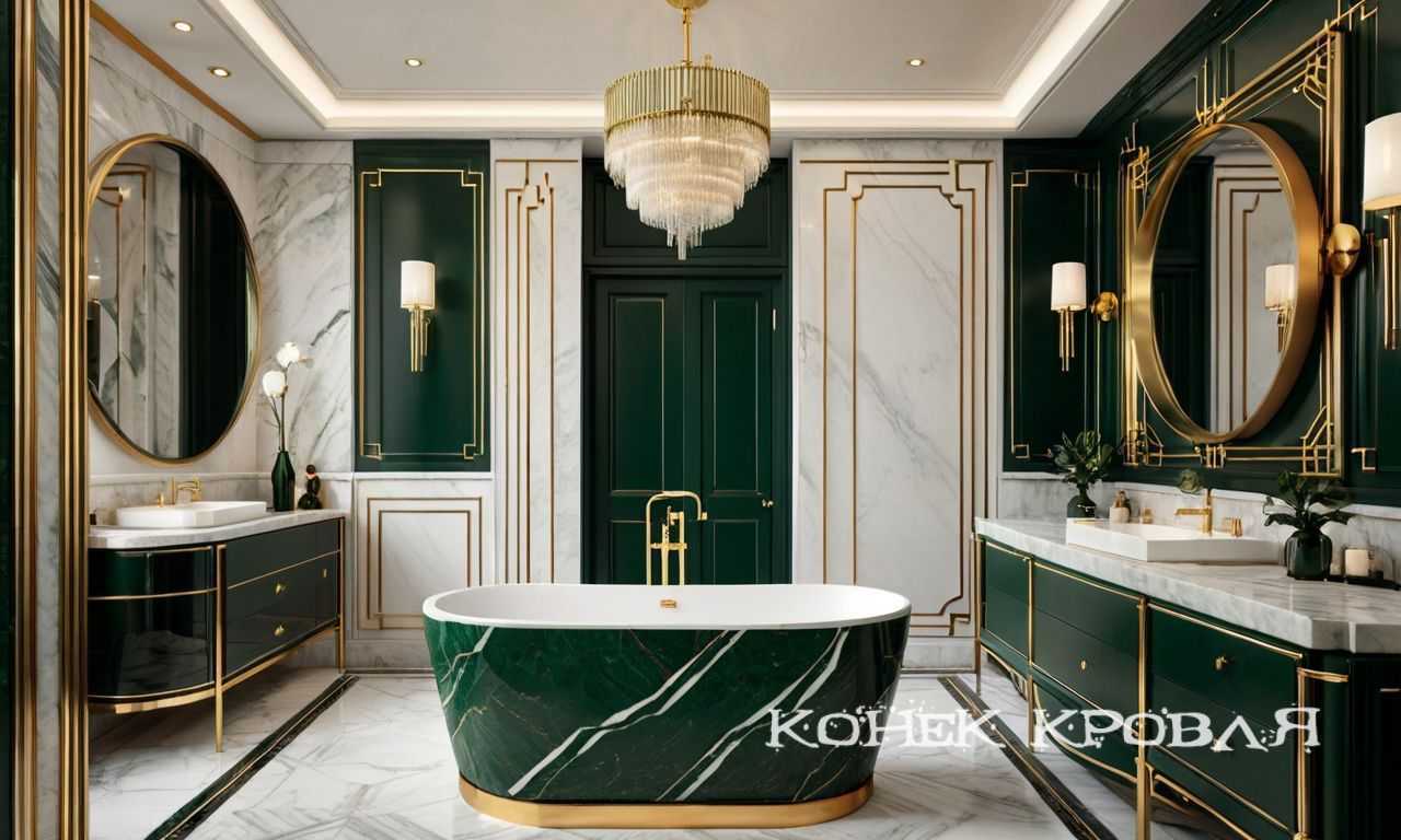 4. Обслуживание системы слива