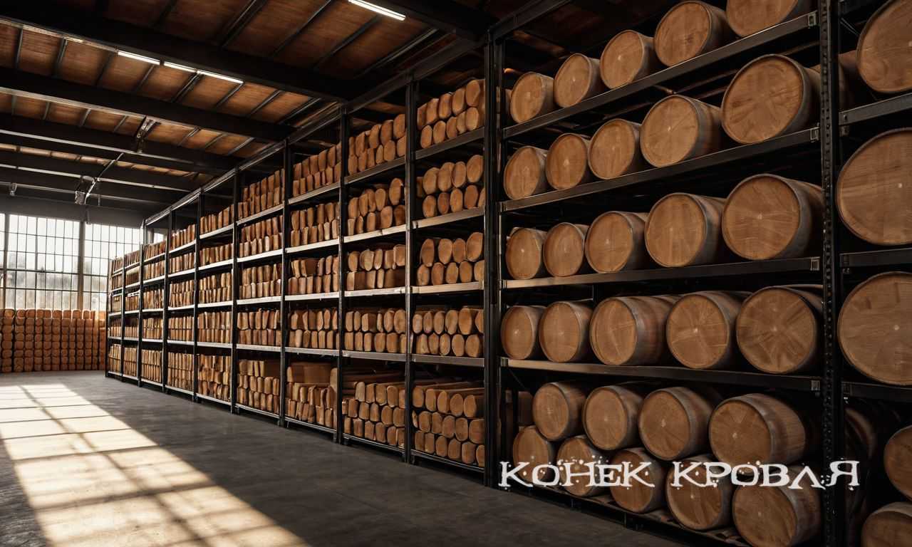 Создайте своими руками художественные объемные панели для стильного интерьера