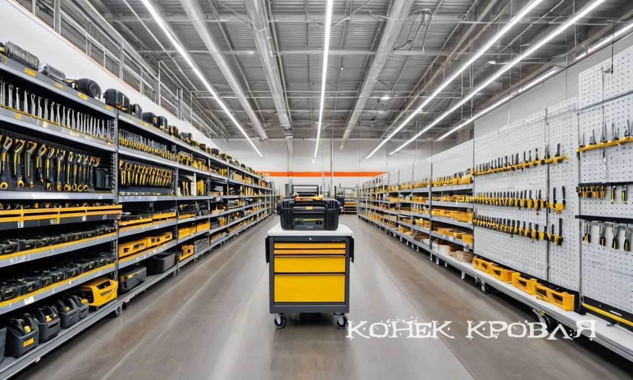 2. Устойчивость контейнера