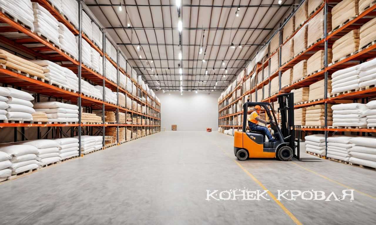 3. Нанесение клея на стыки