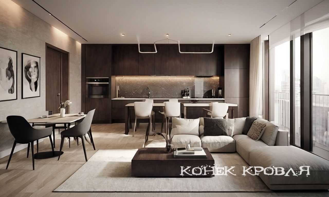 Идеи для стильного оформления сезонных витрин для вашего магазина