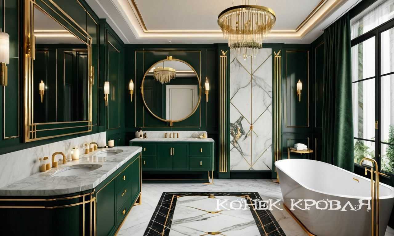 Премиум-унитазы для вашего комфорта и долговечности