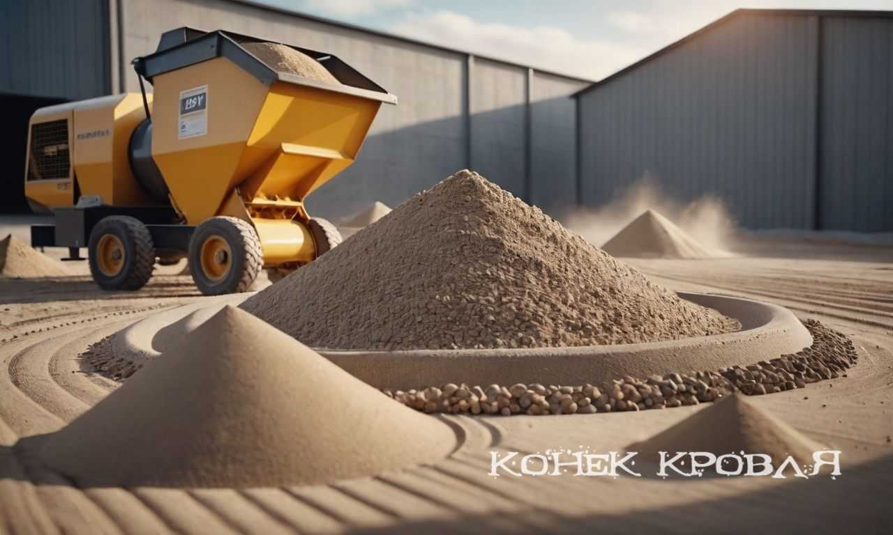 3. Учет расходов и потерь