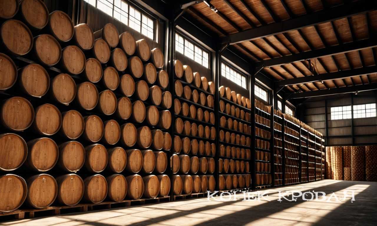 Выбор инструмента с учетом плотности древесины