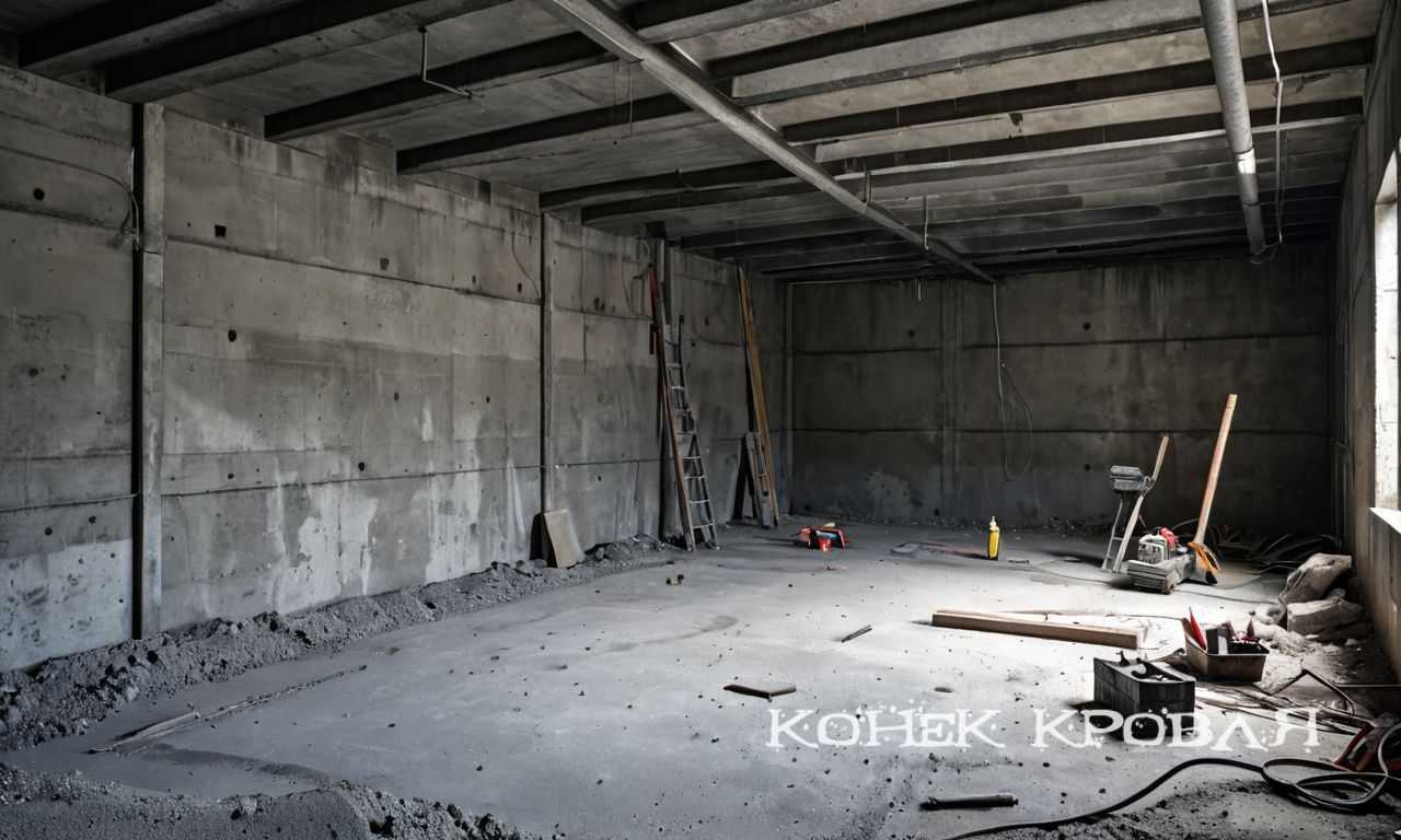 Как правильно организовать отопление в вашем доме для комфорта и экономии