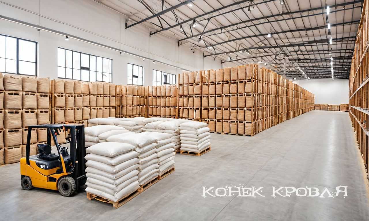 Как сэкономить при покупке