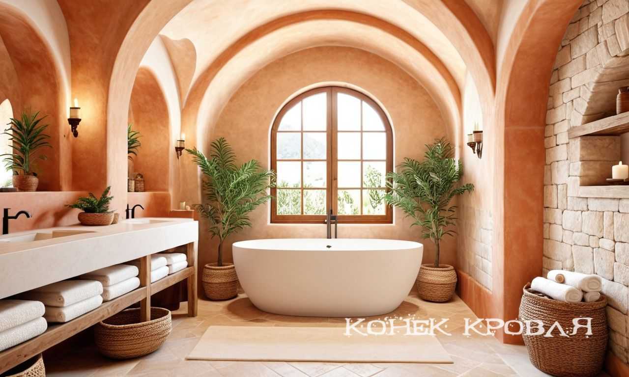 Редукции для отопления для надежного и эффективного функционирования системы