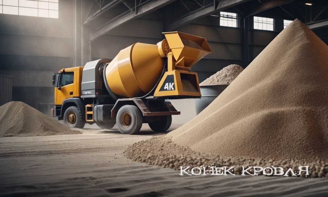 Декоративные панели для создания стильного и выразительного интерьера