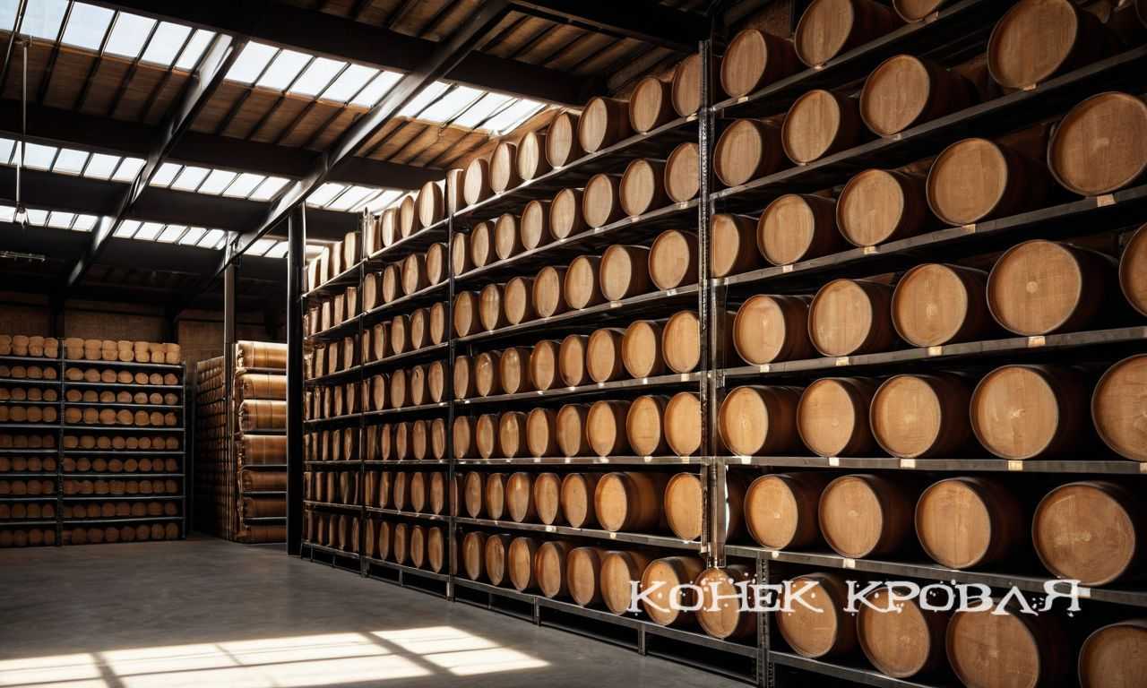 Как дерево ведет себя при изменении температуры и влажности