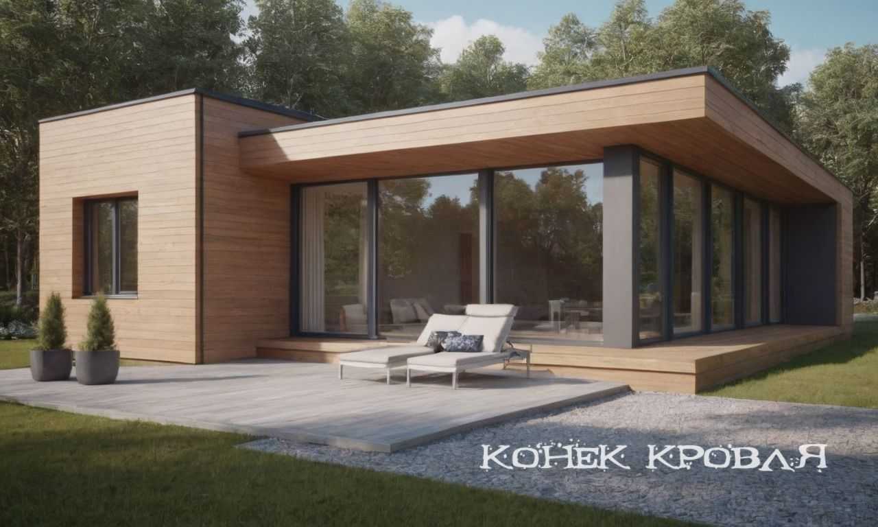 6. Пренебрежение защитными покрытиями