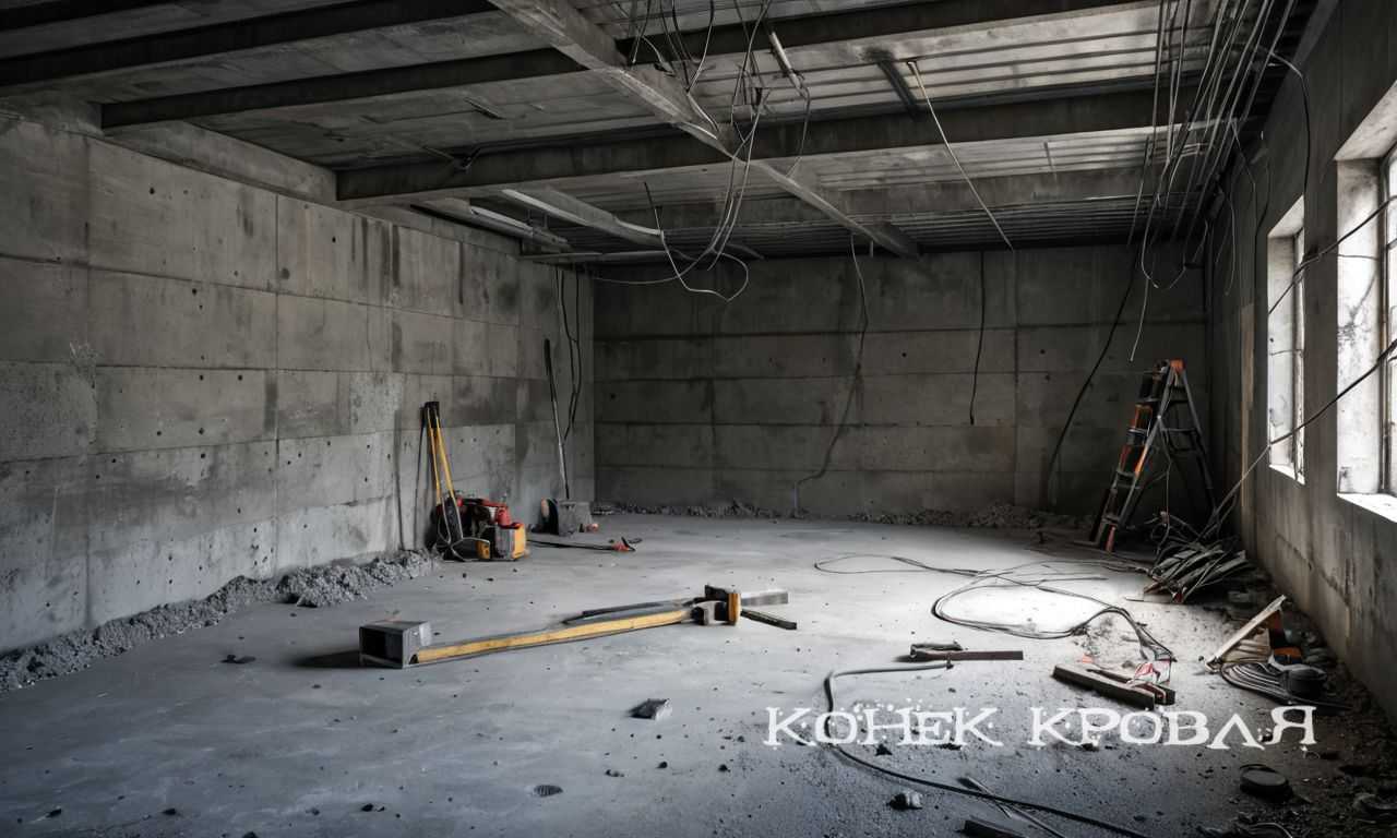 Как грамотно совместить дизайн и инженерные решения