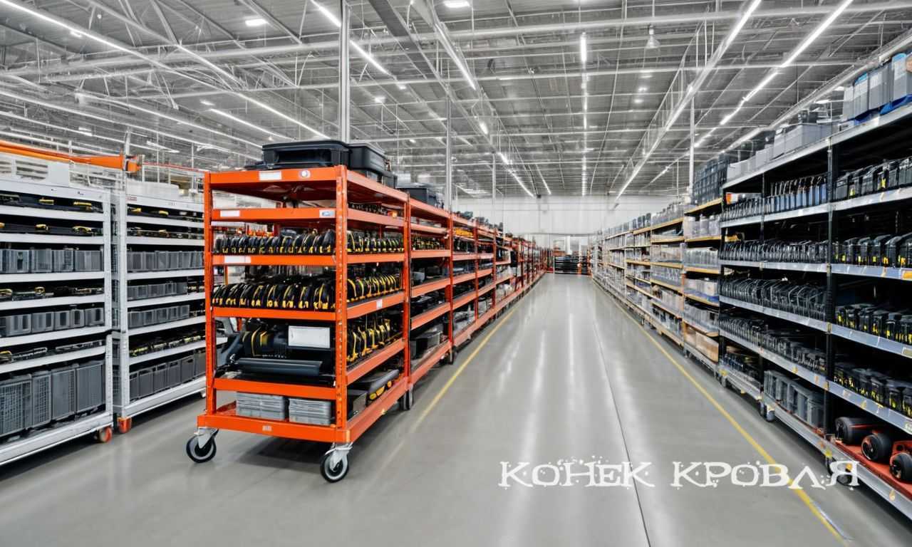 Специализированные компрессоры для пескоструйки высокого давления для профессионалов