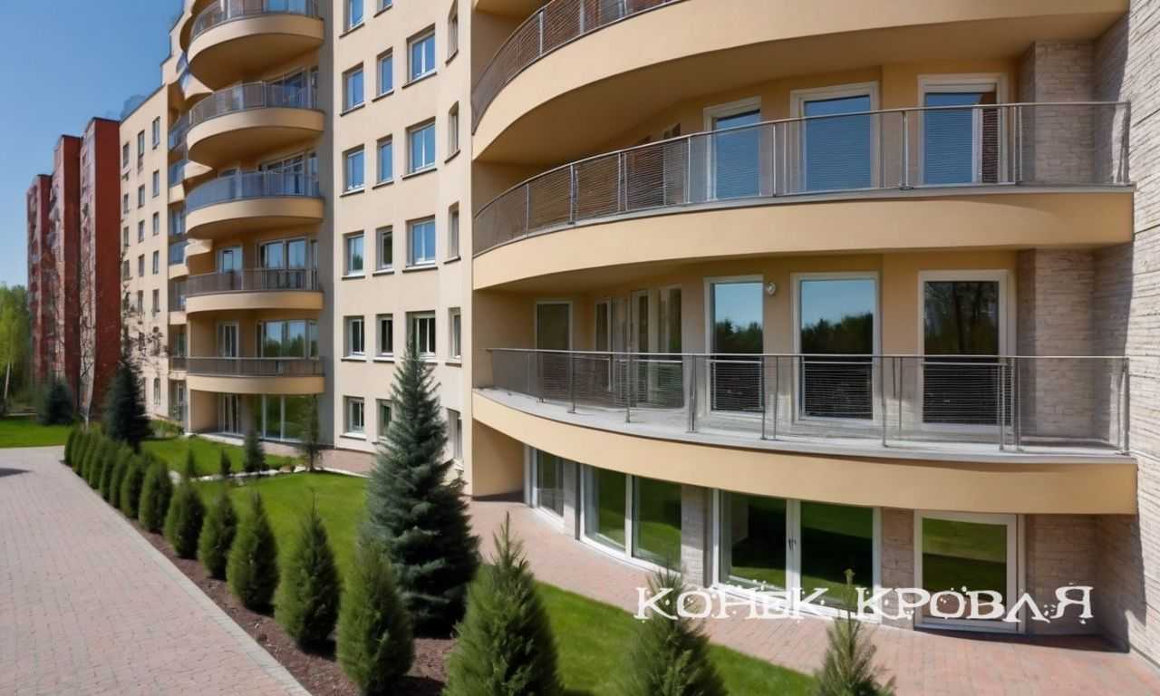 1. Оценка стоимости аренды