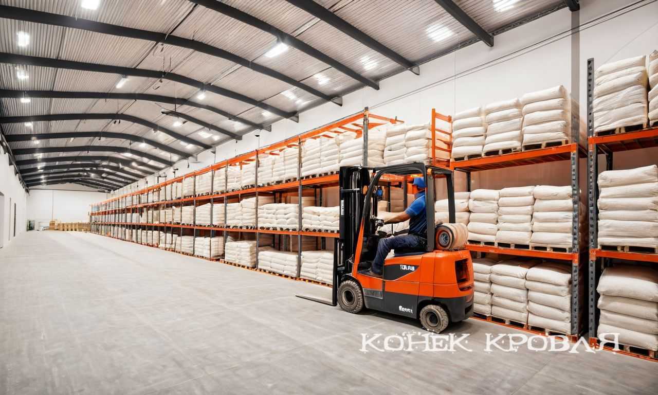 4. Учет дополнительных факторов безопасности