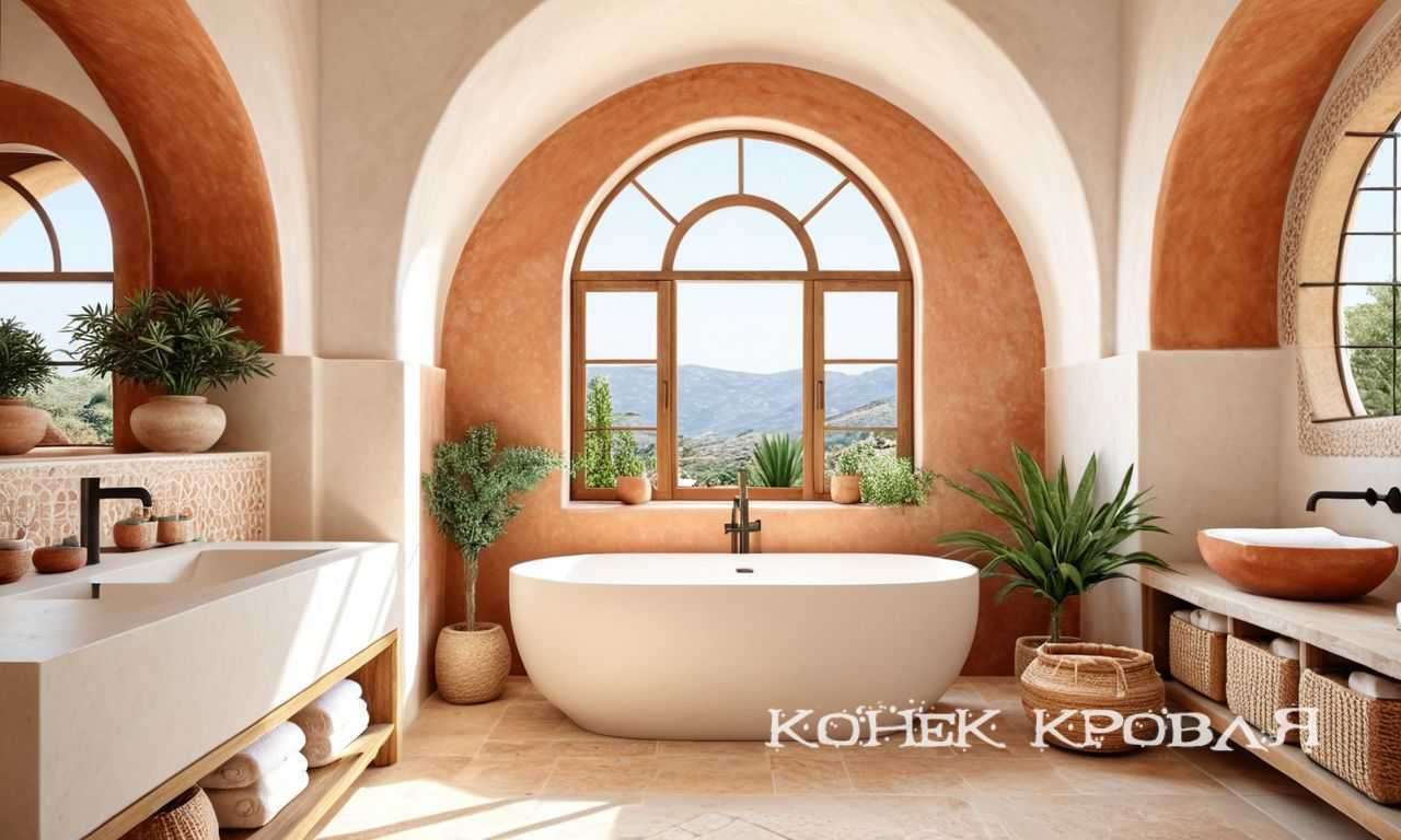 Как выбрать душевой уголок под плитку для идеального интерьера