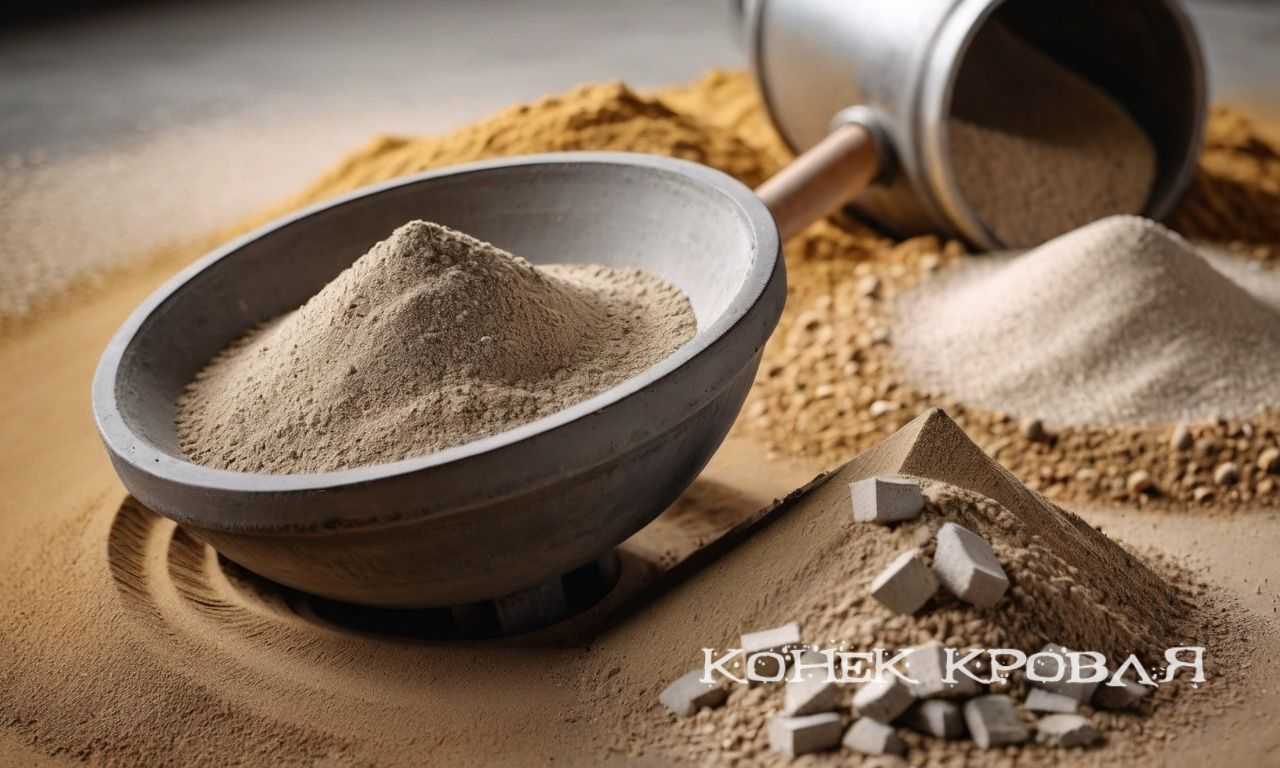 Снижение аварийных факторов