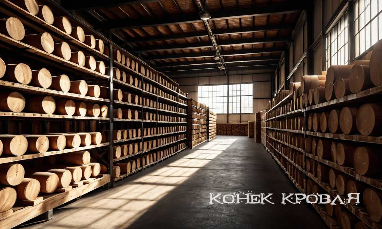 Как долго сохраняется эффект от пропитки маслами