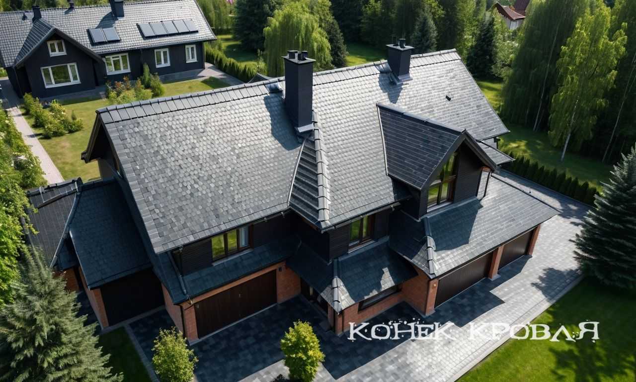 3. Устранение повреждений и восстановление гидроизоляции