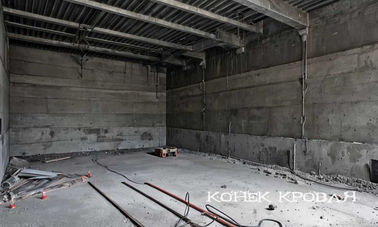 Расчёт мощности электросети для безопасной работы вашего дома