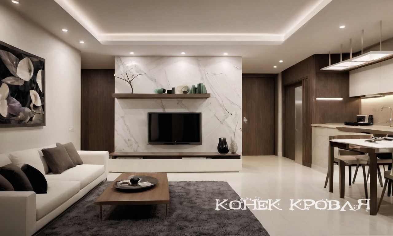 Зоны тренера у бассейна для максимальной эффективности тренировок