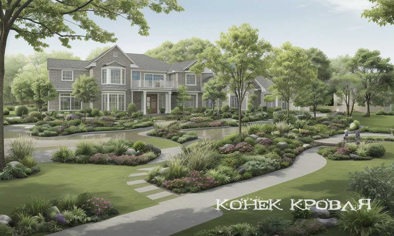 Однолетники для альпинариев для красивого и яркого сада