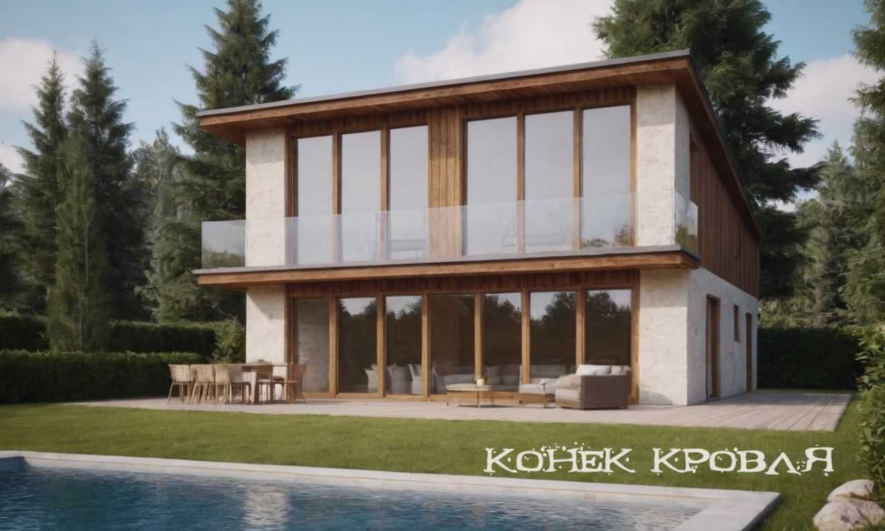 Цоколь из клинкерного кирпича преимущества и недостатки для вашего дома