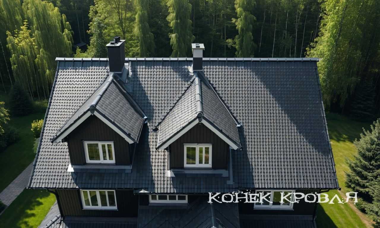 Ремонт и обслуживание