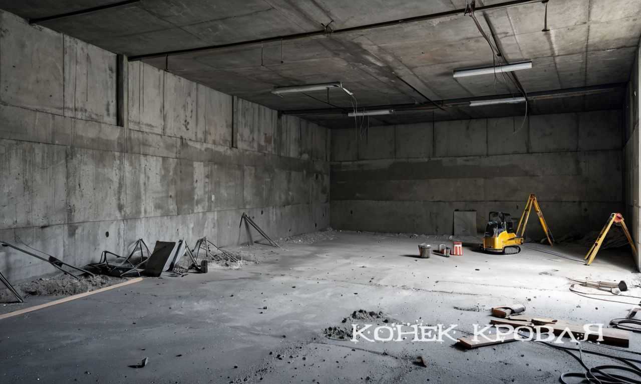 Как легализовать перепланировку квартиры без риска и проблем