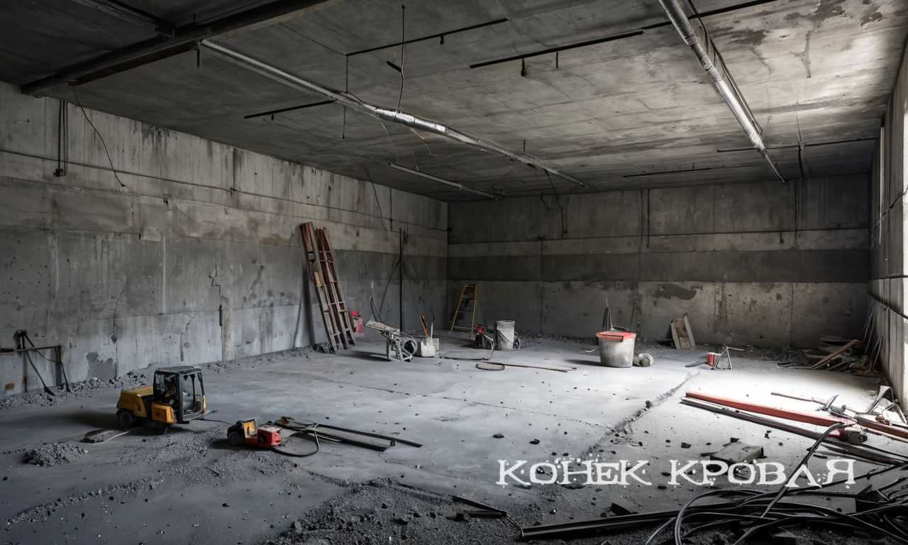 Сохранение цвета и текстуры мебели и дверей