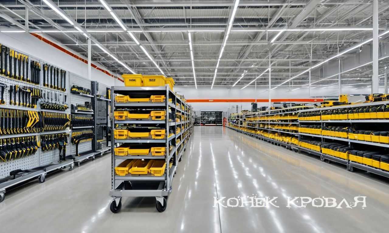 Как избежать ошибок при монтаже профилей и обеспечить долговечность конструкции