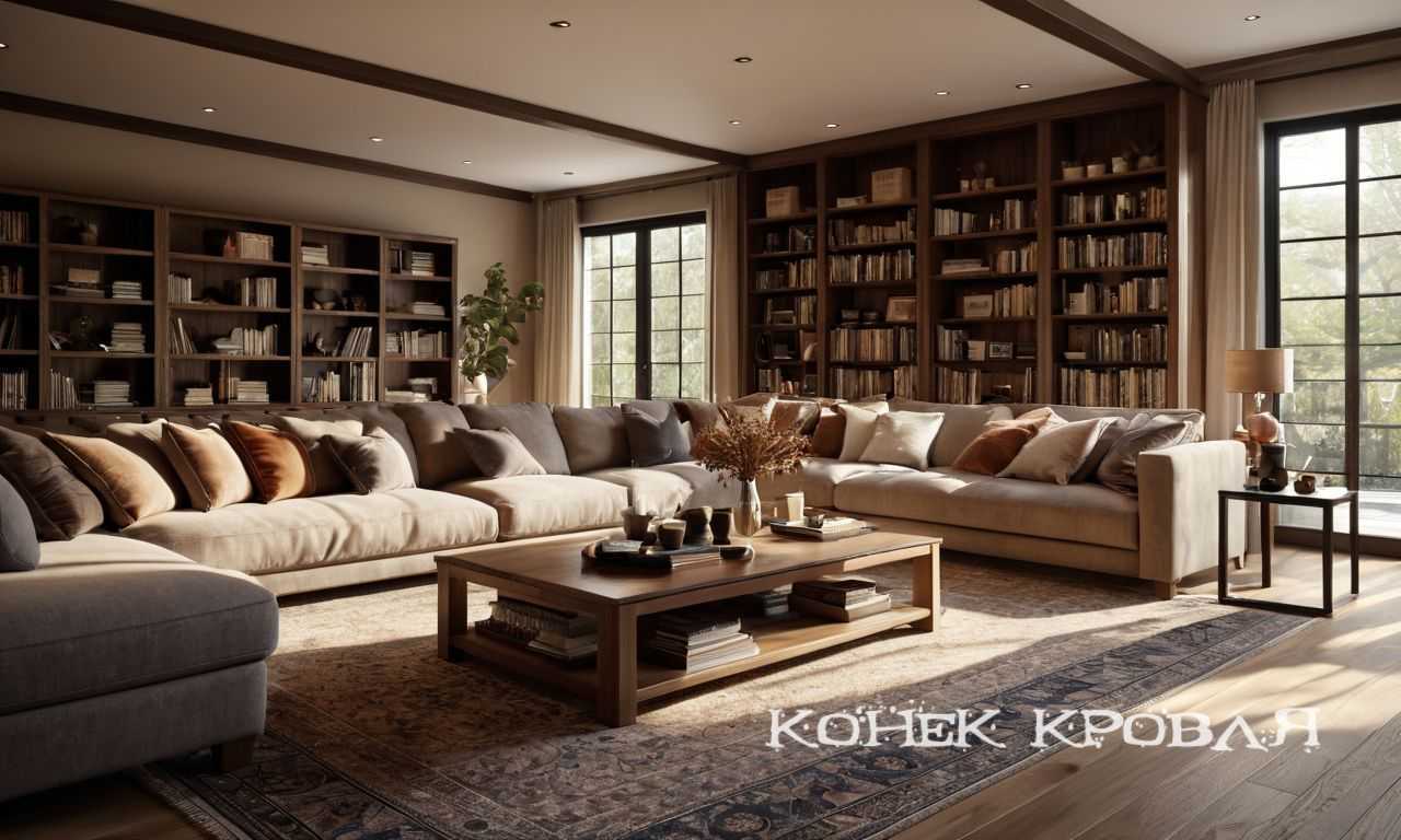 Преимущества офисных стульев на колёсиках для комфортной и продуктивной работы