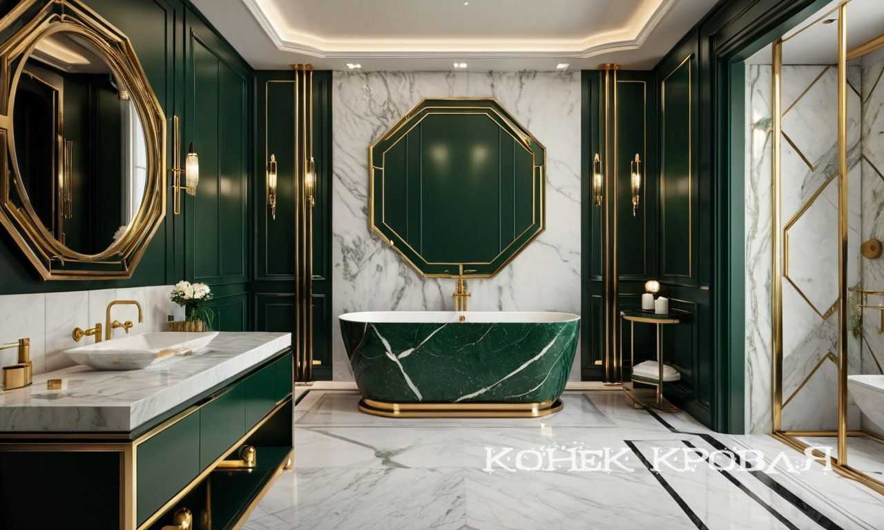 Регулировка температуры водяного тёплого пола для идеального комфорта