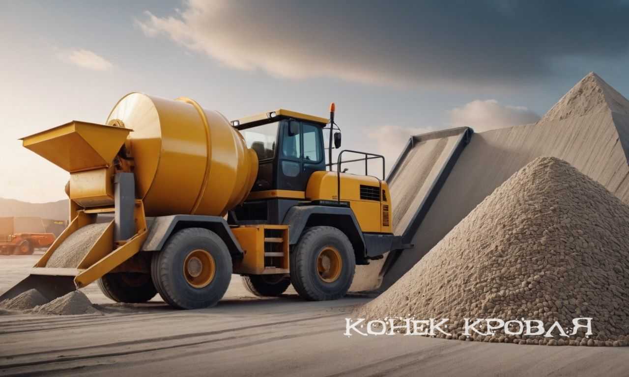 Сравнение по толщине отделочных материалов