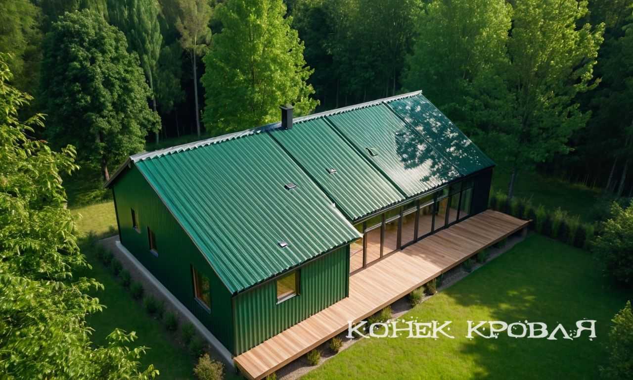 1. Выбор материалов для герметизации