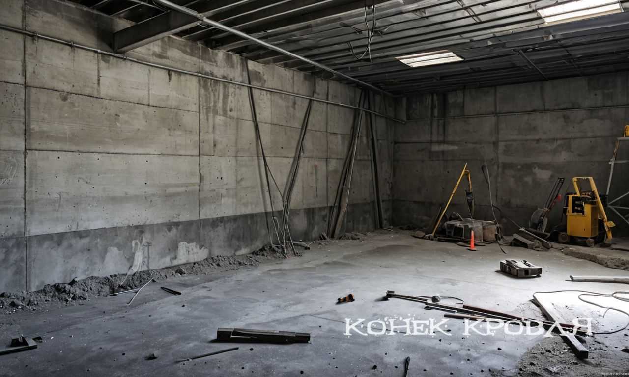 Как оценить качество сварных и соединительных швов