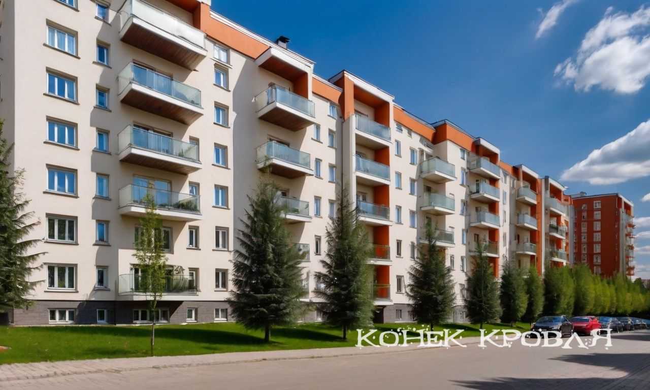 6. Организация обучающих мероприятий