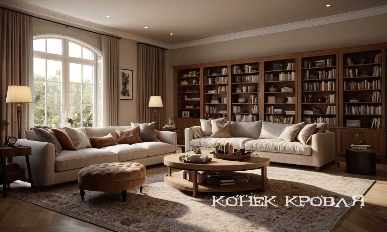 Материалы и долговечность