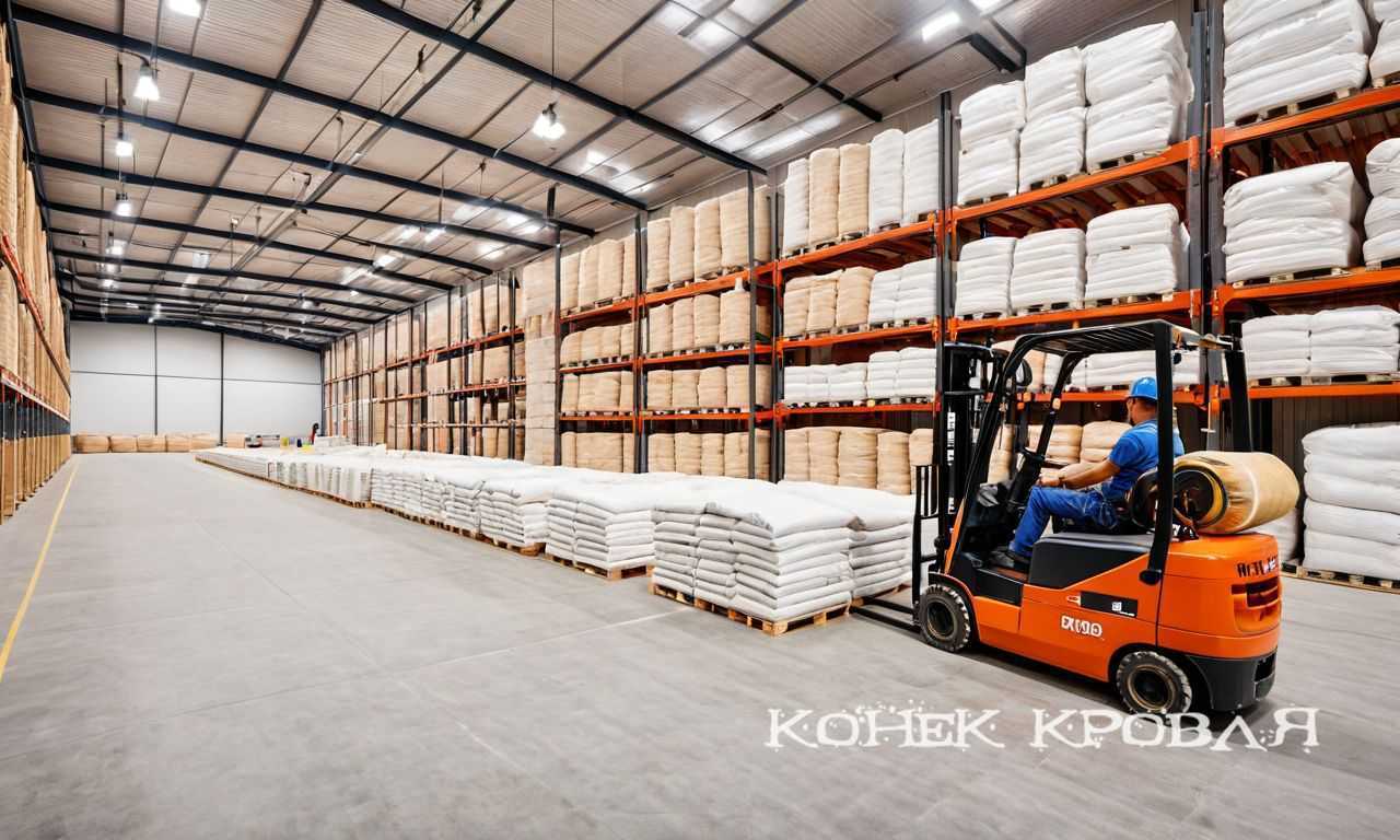 Технология сборки металлических перегородок для вашего бизнеса и офисов