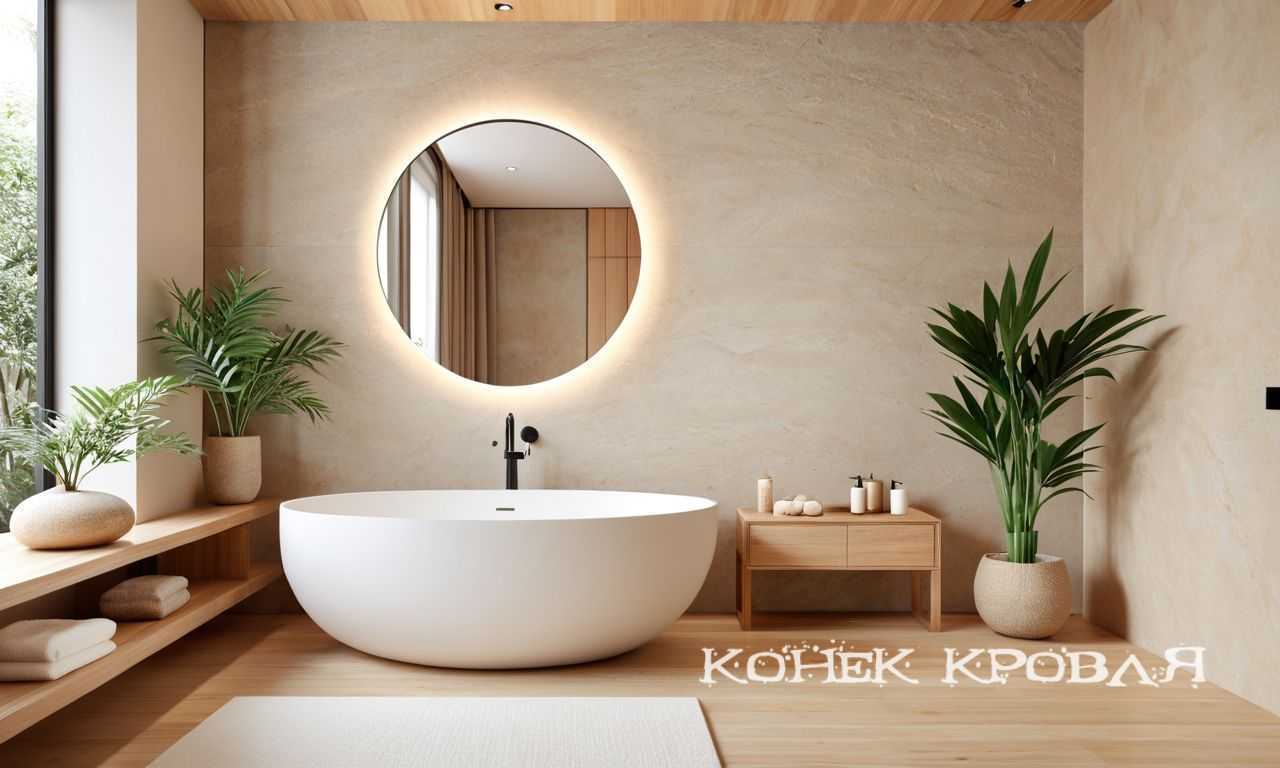 Как выбрать мембранный бак для водоснабжения с учетом типа и объема