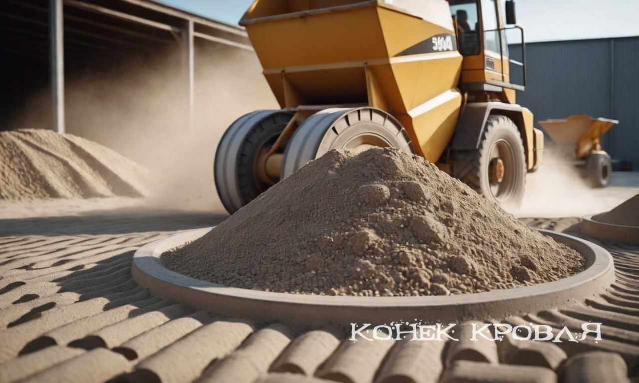 Учет температурных условий